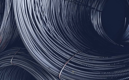 Connecting Continents: The Global Reach of Spiral Welded Steel Pipe Suppliers