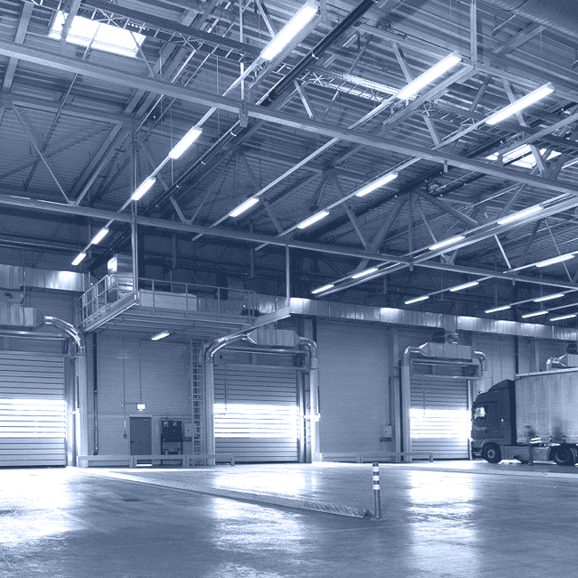 SUNRISE STEEL INDUSTRY LLC - ISO CERTIFICATES