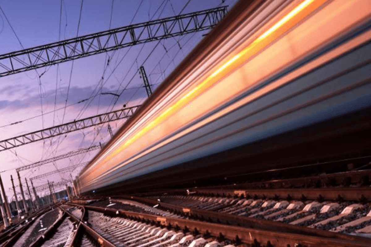 Air Conditioning Industry