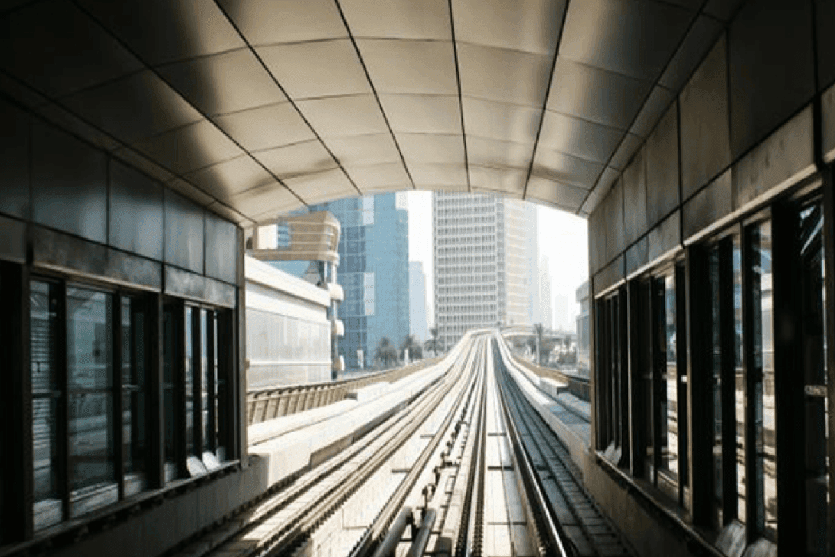 Wind Power Generation