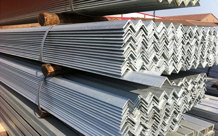 What Are the Advantages of Structural Steel?