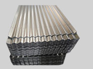 304 cold rolled stainless steel coil