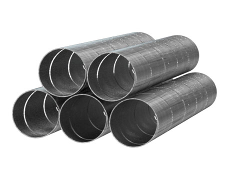 Steel Pipe