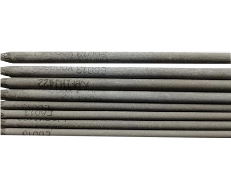 Carbon Steel Welding Electrode