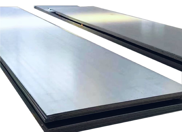 https://www.steelsearcher.com/uploads/image/20220727/15/carbon-high-strength-low-alloy-hlsa-steel-plate_1658905813.jpg