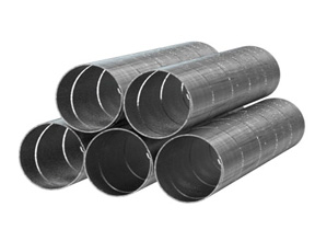 Steel Pipe