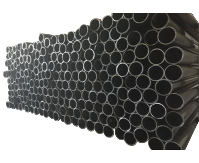 Steel Pipe