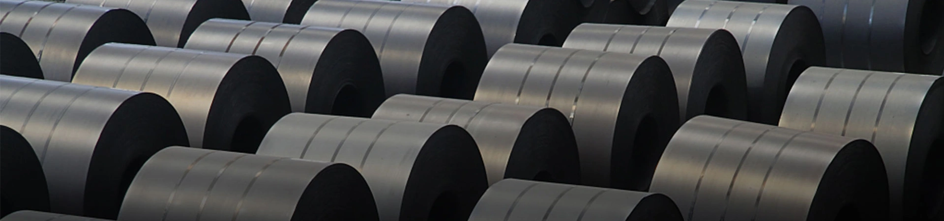 Steel Pipe