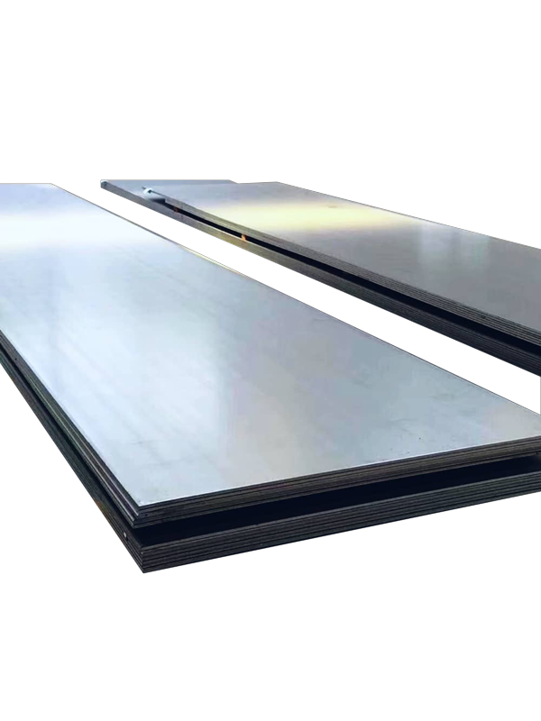 stainless_steel_plate.png