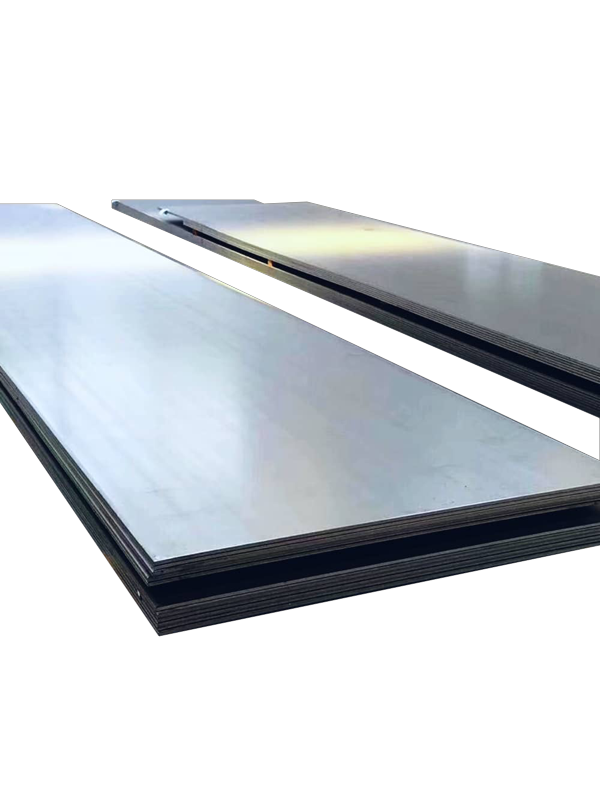 stainless_steel_plate.png stainless_steel_plate.png